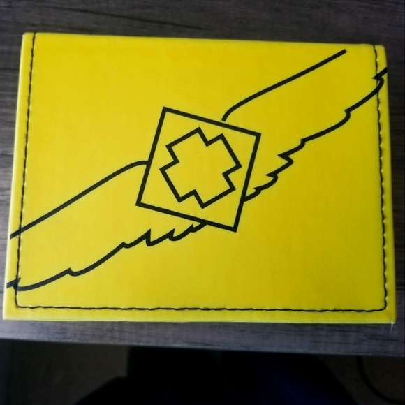 Invicta Watch - Picture 4 of 6